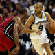Illustration for article titled The Spurs Are Too Good For Advanced Stats To Measure